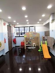Jurong West Street 41 (D22), Shop House #563317281